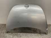 Motorhaube 1C0823031M VW New Beetle 1.9 TDI 9 C/1 Y New Beetle Limousine