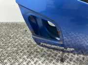 Heckklappe BPYK6202XF Mazda 3 1.6 Sport Champion BK 3 Limousine