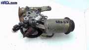 Pumpe Servolenkung 4431052050 Toyota Yaris Verso 1.3 Champion P1 / P2 Yaris Kombi
