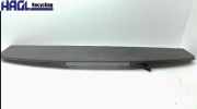 Heckspoiler oben 3M51R44210A Ford C-max 1.6 DM2 C-max Kombi