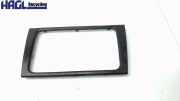 Blende Radio 5K0858063 VW Golf Variant 1.4 TSI pure 5K Golf Kombi