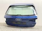 Heckklappe 8W9827025D Audi A4 Avant 2.0 Tfsi quattro S tronic Champion B9 Audi A4 Kombi