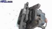 Bremssattel Rechts 4F0615404F Audi A6 Avant 2.0 TDI DPF 4F Audi A6 Kombi