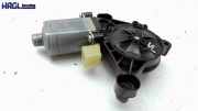 Motor Fensterheber (tür vorn) Links 8W0959801 Audi A4 Avant 2.0 Tfsi quattro S tronic Champion B9 Audi A4 Kombi
