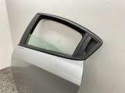 Tür hinten Links 50509299 Alfa Romeo Giulietta 1.4 TB 16V Multiair Edition Dynamique 940 Giulietta Limousine
