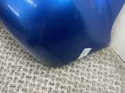 Stossfängerverkleidung hinten BP4K50221HBB Mazda 3 1.6 Sport BK 3 Limousine