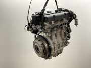 Motor Ford Focus DBW/DAW/DFW/DNW/DB1/DA1 Focus Limousine