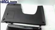 Armaturenbrett Unterteil seitlich Links 8002B0112ZZ Mazda 3 1.6 Sport Aut. BK 3 Limousine