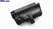 Luftfiltergehäuse 1320900001 Smart smart fortwo coupe 451 Smart Coupe