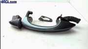 Aussengriff (tür hinten) Links 5G0837205N Seat Ateca 2.0 TDI VIN KNABA24429T707999 Altea Geschlossen
