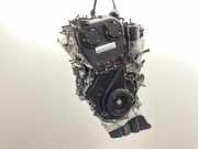 Motor Neuwertig 32KM!! Audi A5 Cabrio 2.0 Tfsi quattro S tronic B9 Audi A5 Cabrio
