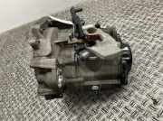 Schaltgetriebe 5-Gang VW Golf Plus 1.6 1K/1KP/5M/1KM Golf Limousine