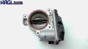 Drosselklappe 059145950AF Audi Q5 3.0 TDI quattro S tronic 8R Q 5 Geschlossen