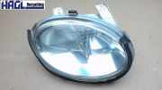 Scheinwerfer Rechts XBC104040 MG MG TF 120 Stepspeed Edition Dynamique RD, D MG F Roadster