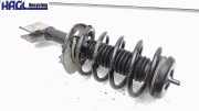 Federbein mit Stossdämpfer Links Citroen C4 Grand Picasso 2.0 HDi FAP (5-Sitzer) U C 4 Kombi