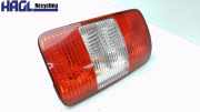 Heckleuchte komplett Rechts 2K0945112A VW Caddy 1.9 TDI DPF 4MOTION 2K/ 2KN Caddy Kasten