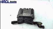 Steuergerät Dieseleinspritzung 55583654 Opel Meriva 1.3 Cdti ecoflex B S-D Meriva Kombi