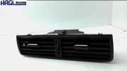 Lüftungsgitter oben 6V0820951C Skoda Fabia 1.0 TSI Tendance NJ Fabia Limousine