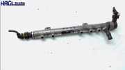 Kraftstoffverteiler 55200517 Opel Corsa 1.3 Cdti D Corsa Limousine