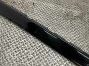 Schwellerblende Links 51777262663 BMW 520d Touring Aut. F10 / F11 5er Kombi