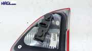 Heckleuchte Innen Komplett Links 7M5945093 Ford Galaxy V6 Aut. WGR Galaxy Kombi