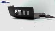 Armaturenbrett Unterteil seitlich Links Renault Clio Grandtour Energy TCe 120 X98 Clio Kombi