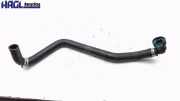 Kühlerschlauch unten seitlich CM5G8B451GA Ford Fiesta 1.0 Ecoboost S&S JHH Fiesta Limousine