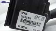 Blinkschalter/kombischalter 1K0953513 VW Caddy 2.0 SDI 2K/ 2KN Caddy Kasten