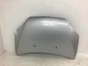 Motorhaube Ford Focus Turnier 1.6 Tdci DPF DA3/DB3 Focus Kombi