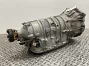 Automatikgetriebe 5-Gang 24001423821 BMW 318i pure E46 3er Limousine
