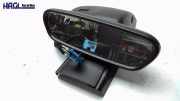 Innenspiegel 9813167380 Opel Crossland X 1.2 Start/stop Automatik Platinum P7 Crossland Geschlossen