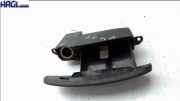 Aschenbecher 7700430841 Renault Scenic 1.9 dCi Tendance JA Scenic Kombi