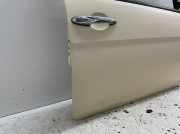 Tür Rechts 51703010 Lancia Y 1.2 8v Classic 843 Y Limousine