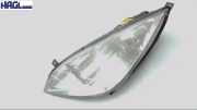Scheinwerfer mit Blinker komplett Links 0301208201 Mitsubishi Colt CZ3 1.3 Z3B Colt Limousine