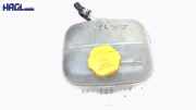 Ausgleichsbehälter 93179469 Opel Astra 1.7 Cdti Caravan DPF Style H Astra Kombi