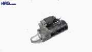 Anlasser 1121510001 Mercedes-benz S 320 Sport 220 S-klasse Limousine