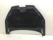 Motorhaube 7901K7 Peugeot 407 HDi 135 Edition 6RFN/66FY/66FZ/6RFJ/63FZ/63FY/6XFV/69HZ/ 407 Limousine