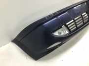 Verkleidung Stossfänger Vorne Ford Fiesta Jbs/jas Fiesta Limousine