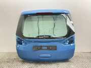 Heckklappe 1948165 Ford Grand C-max 1.5 Tdci Start-stopp-system Aut. DXA C-max Kombi