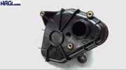 Turbolader Behälter 6481410286 Mercedes-benz S 320 CDI Classic 220 S-klasse Limousine