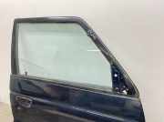 Tür vorn Rechts MB861446 Mitsubishi Pajero Tendance LO40/V20 Pajero Geschlossen