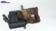 Bremssattel Hinten Links 12705017 VW Tiguan 2.0 TDI DPF 4Motion Bluemotion Technology 5N Tiguan Geschlossen