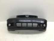 Verkleidung Stossfänger Vorne VW Polo S 6 N/6 KV Polo Limousine