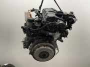 Motor Audi A4 Avant 1.9 TDI B5 Audi A4 Kombi