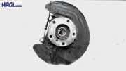 Achsschenkel Rechts 31216787679 BMW X3 xDrive20d Aut. Trend F25 X 3 Geschlossen