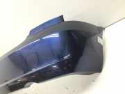 Stossfängerverkleidung Hinten 85022BN700 Nissan Almera 1.5 dCi Fresh Plus N16 Almera Limousine