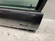 TÜR Vorne Links 4A0831051 Audi 100 Avant C4 Audi 100 Kombi