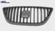 Kühlergrill 6J0853651 Seat Ibiza 1.4 16V 6J Ibiza Limousine