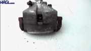 Bremssattel Rechts VW Passat Variant 2.0 TDI DPF 3C/3CC Passat Kombi