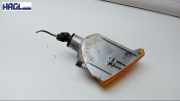 Blinker Rechts Citroen Saxo 1.1 S/S Hfx/s KFW Saxo Limousine